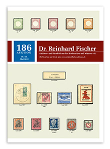 Unser Briefmarken-Katalog als PDF-Datei zum Download