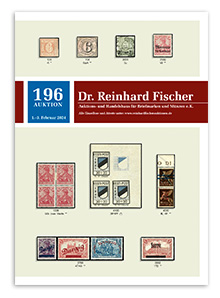 Unser Briefmarken-Katalog als PDF-Datei zum Download