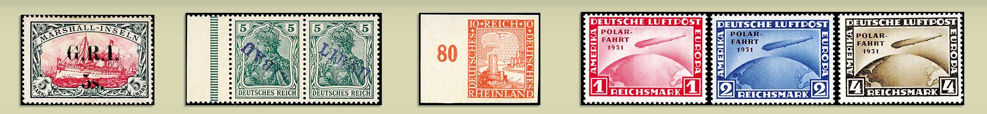 Philatelistisches Lexikon Englische Sortierung Dr Reinhard Fischer Auktionshaus Fur Briefmarken Und Munzen