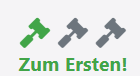Hammer – Zum Ersten